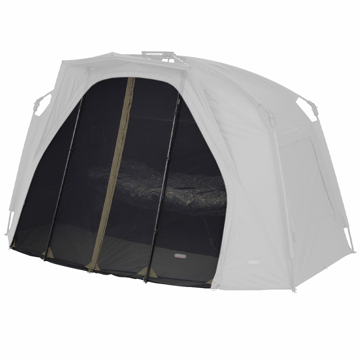 Trakker Tempest RS Brolly Insect Panel Aquatex