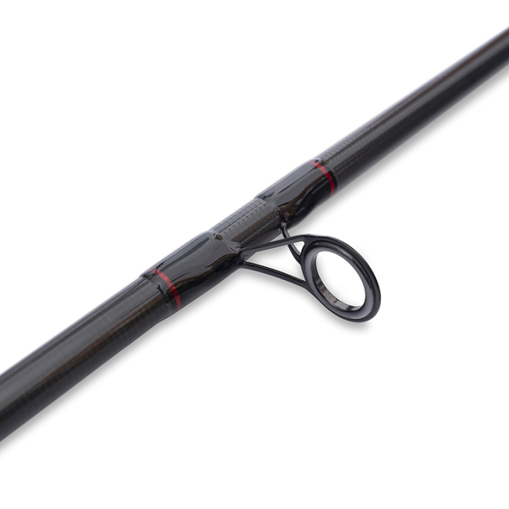 Drennan Red Range Carp Float Rods
