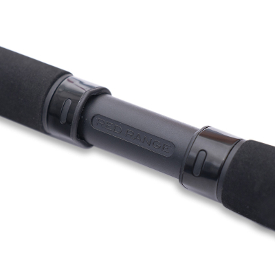 drennan red range fishing poles Carp Master Willy Worms Red Range Carp Zone 1250