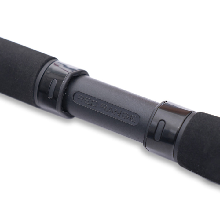 Drennan Red Range Carp Method Rods