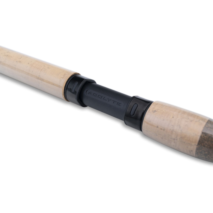 Drennan Acolyte Medium Feeder Rod 13ft 0-70g