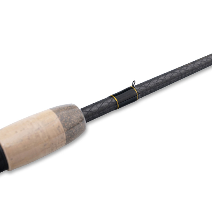 Drennan Acolyte Medium Feeder Rod 13ft 0-70g