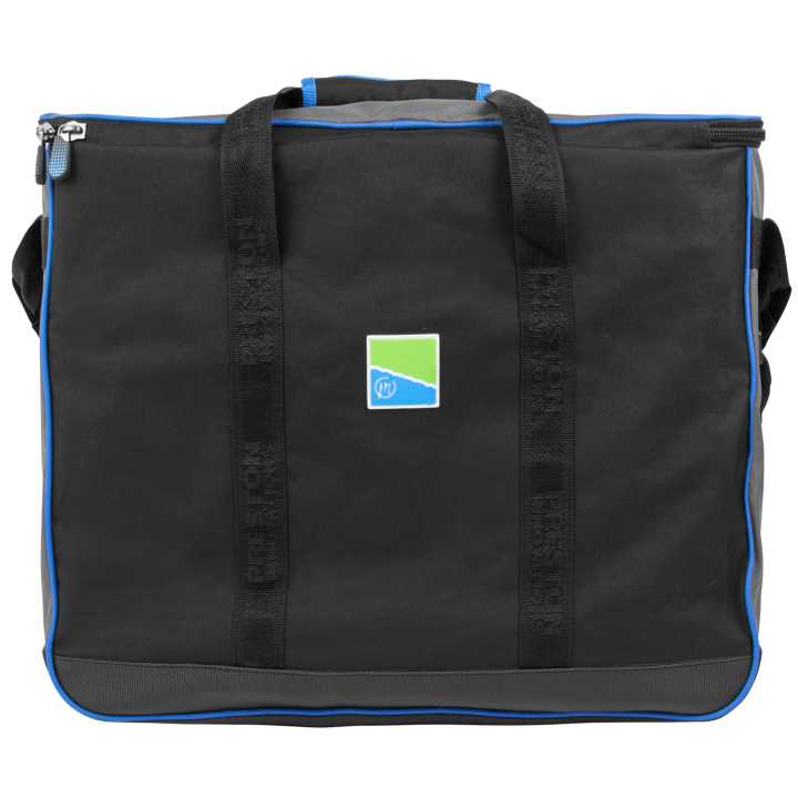 Preston Innovations Competition Double Net Bag