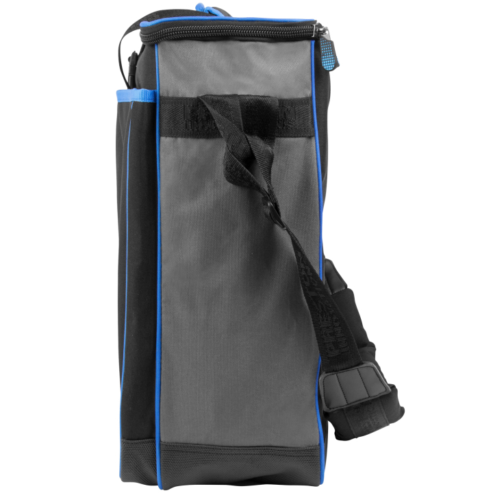 Preston Innovations Competition Double Net Bag
