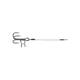 Fox Rage Strike Point Stingers
