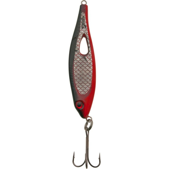 Aquantic Perfo Pilk 65g