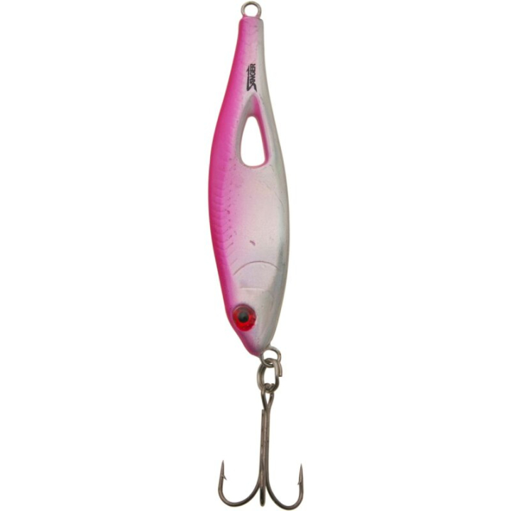 Aquantic Perfo Pilk 65g