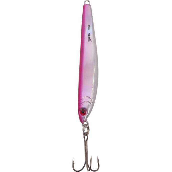 Aquantic Tumble Pilk 40g
