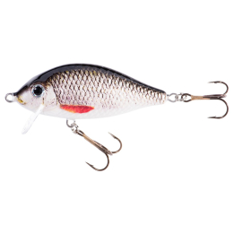 Jaxon Holo Select Karas SW 7cm/10g