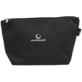 Gardner Odds 'N' Sods Session Kit Bag