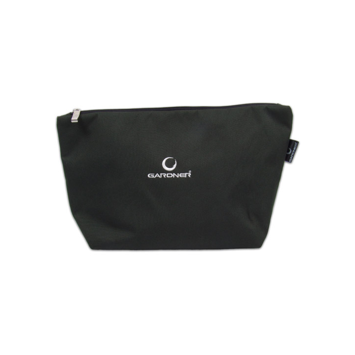 Gardner Odds 'N' Sods Session Kit Bag