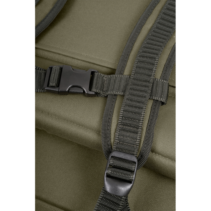 Korum Progress Ruckchair S23 Deluxe