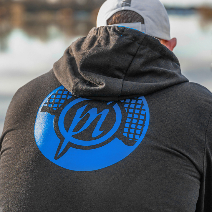 Preston Innovations Pro Pullover Hoodie