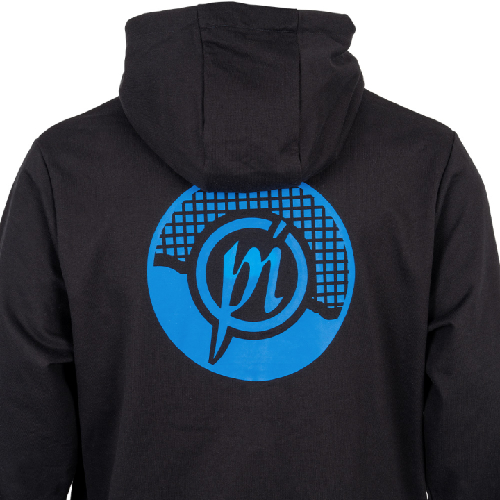 Preston Innovations Pro Pullover Hoodie