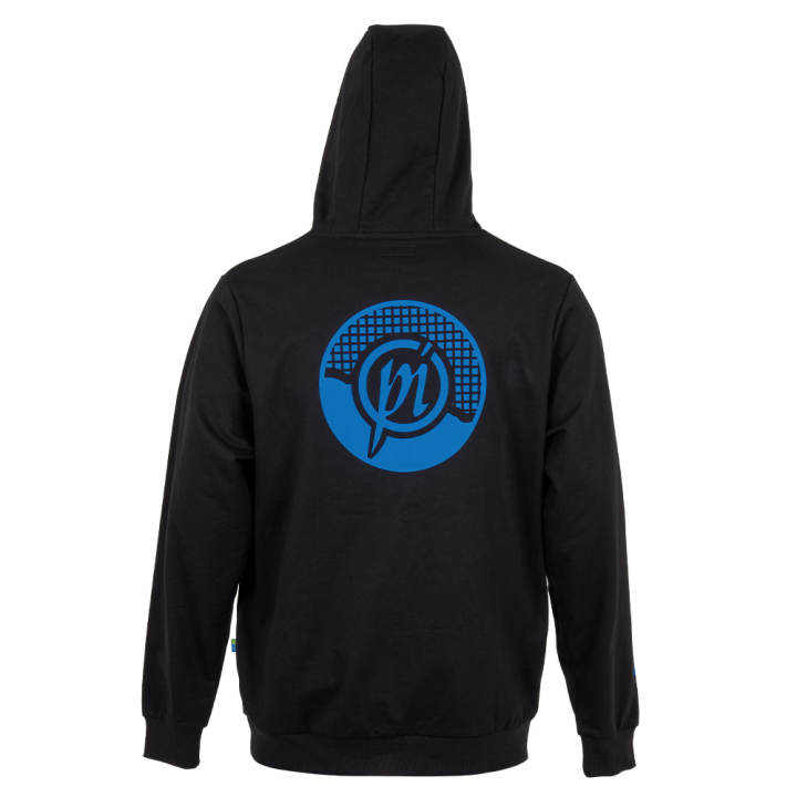 Preston Innovations Pro Pullover Hoodie