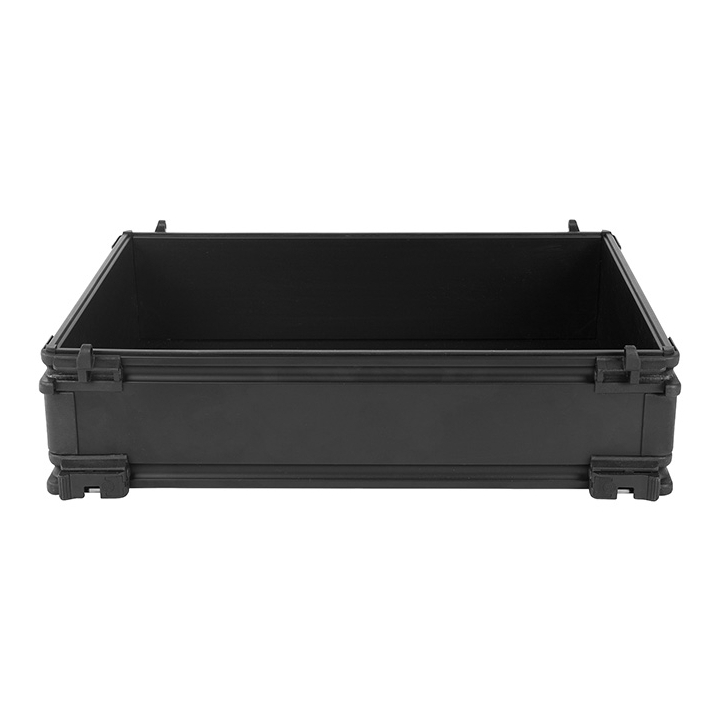 Preston Innovations Absolute Mag Lok 100mm Unit