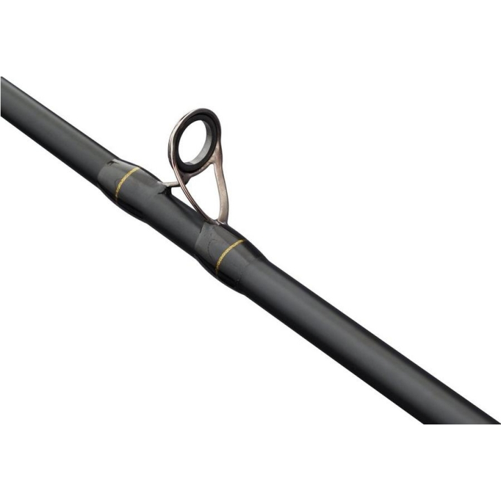 Mitchell Traxx Mag-Pro Casting Rods