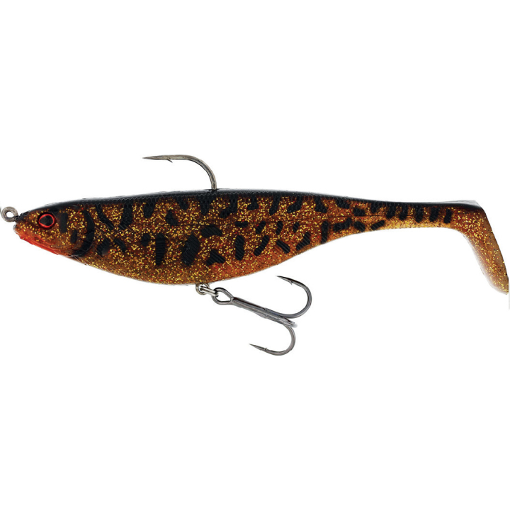 Westin Rigged & Ready 16cm