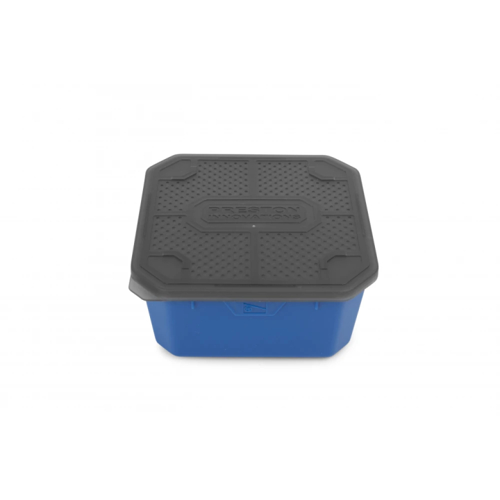 Preston Innovations Bait Tubs