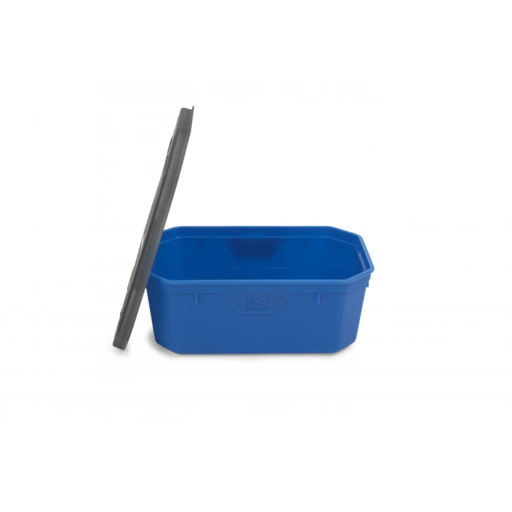 Preston Innovations Bait Tubs