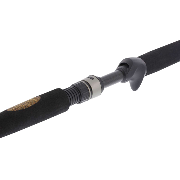 Westin W3 Powercast T 2nd Rod - 8'3" XH 20-80g