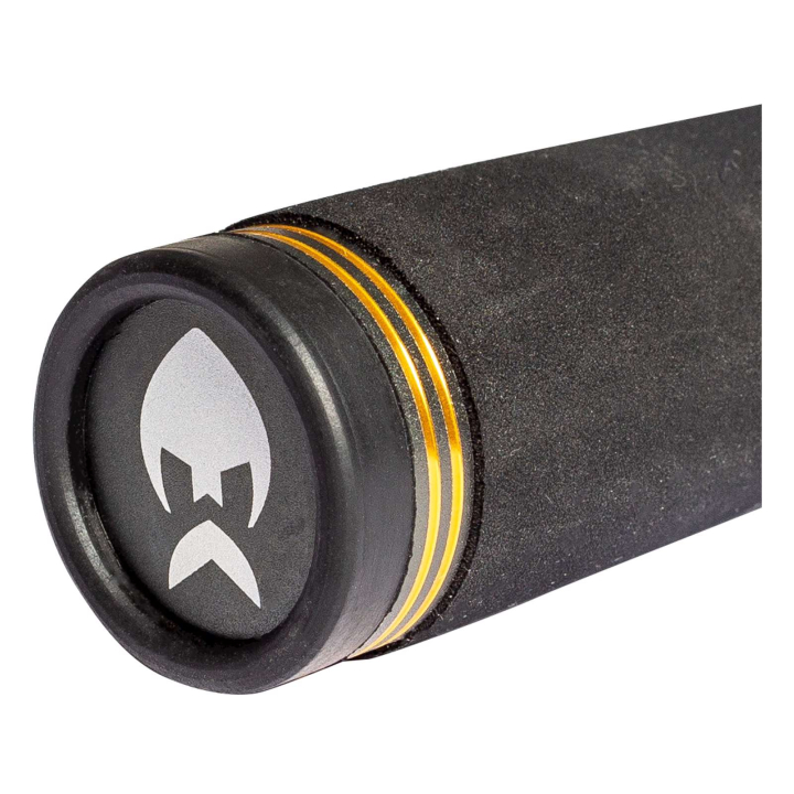 Westin W3 Powercast T 2nd Rod - 8'3" XH 20-80g