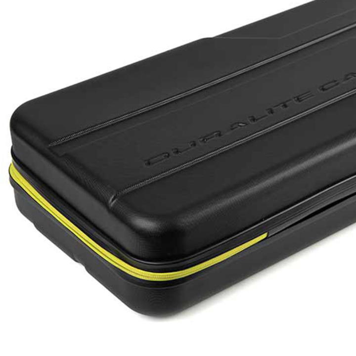 Matrix Duralite Pro XL Pole Case