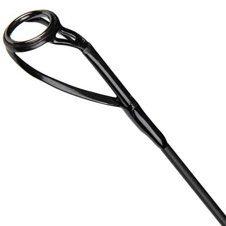 Fox EOS X Full Shrink Rods