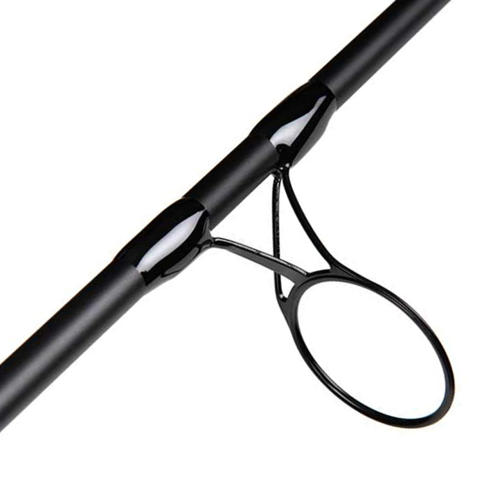 Fox EOS X Full Shrink Rods