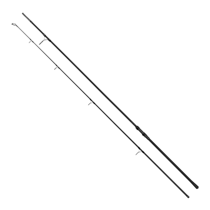 Fox EOS X Full Shrink Rods