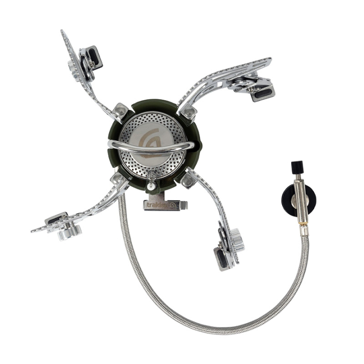 Trakker Armolife CG4 Stove
