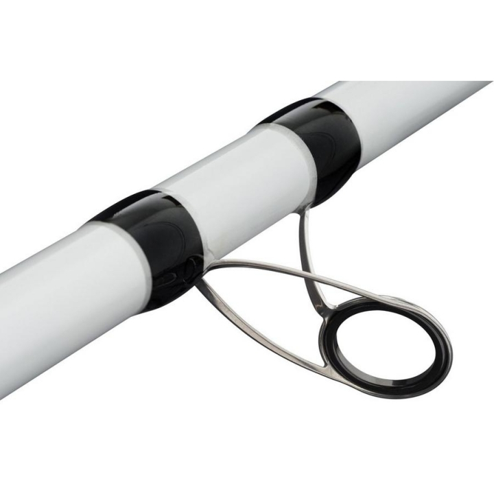 Mitchell Neuron SW II Mackerel Combo Rod 10ft 120-220g
