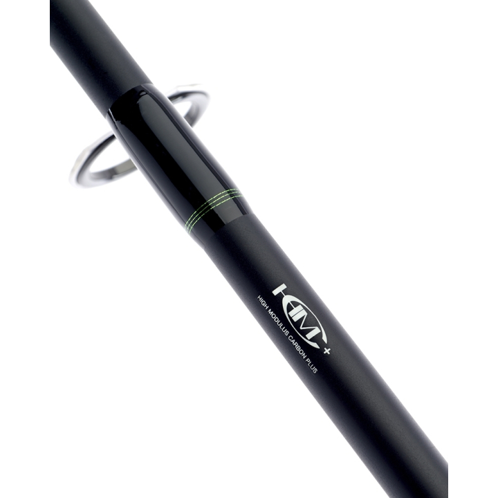 Daiwa Crossfire Bass Lure Rods