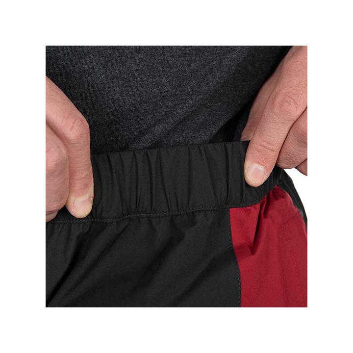 Fox Rage Pro Series Stash Waterproof Trousers
