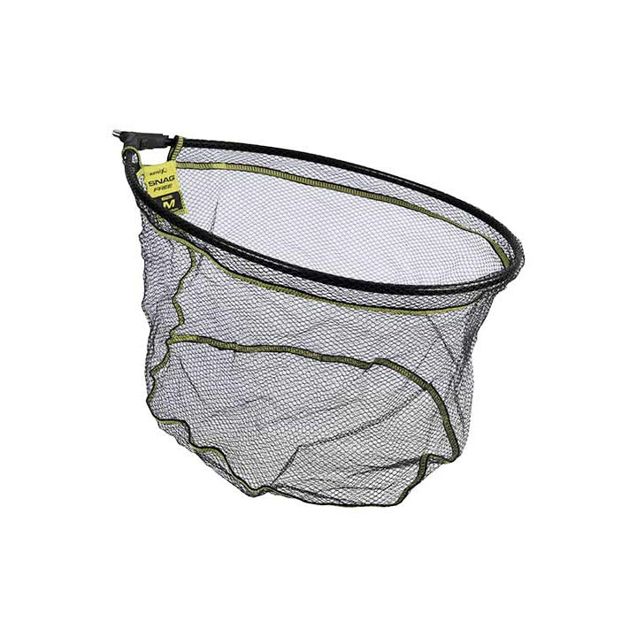 barbed fishing net Promar 32