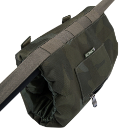 Sonik SK-TEK Reel Wrap