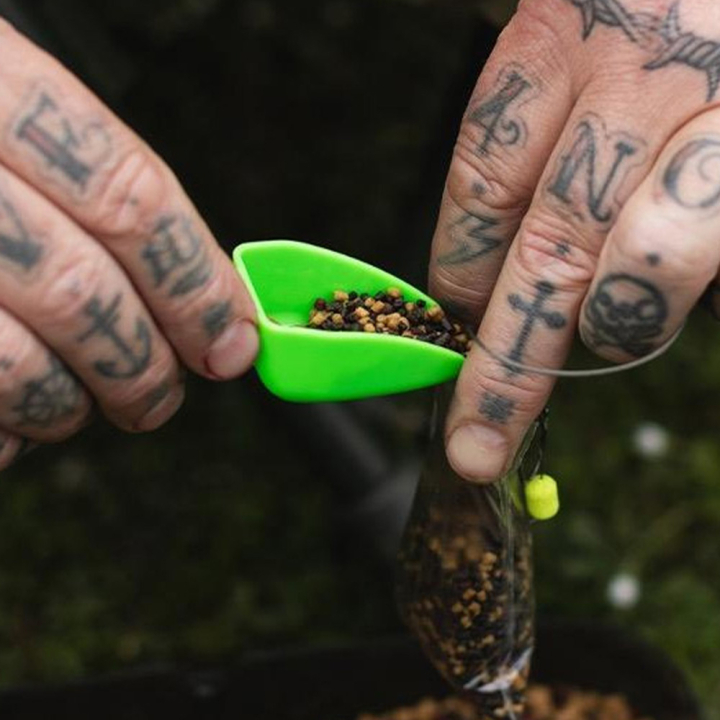 Korda PVA Scoop