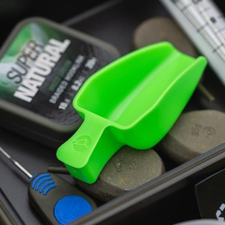 Korda PVA Scoop