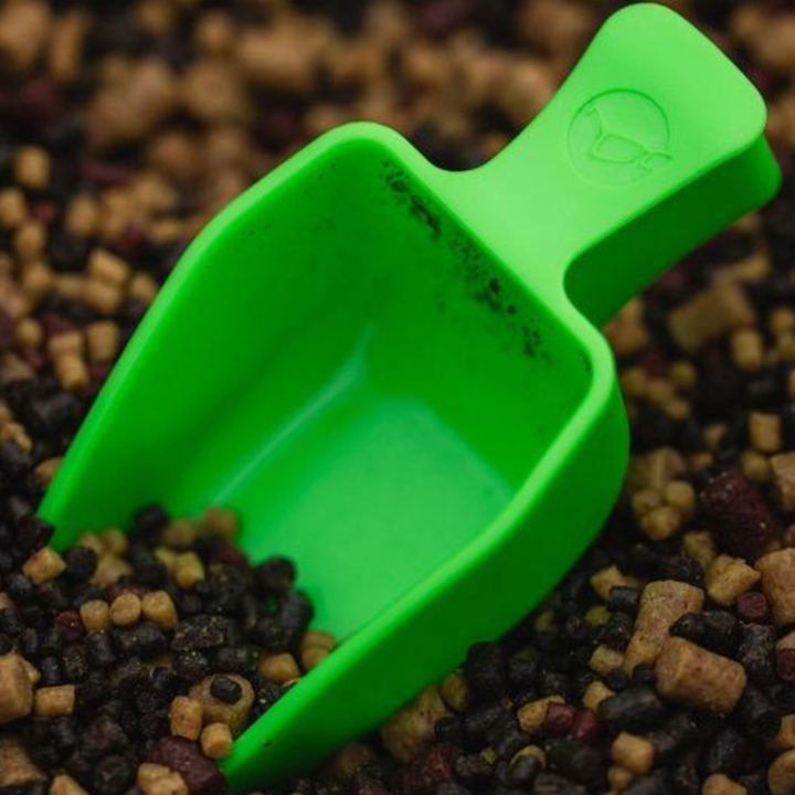 Korda PVA Scoop
