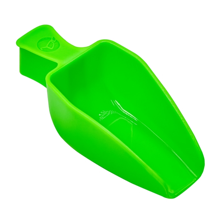 Korda PVA Scoop