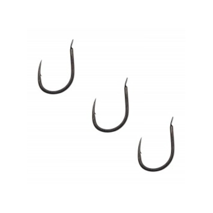 Guru Super XS Spade/Barbed Hooks