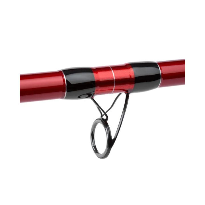 Sonik VaderXS Beach Fishing Rods