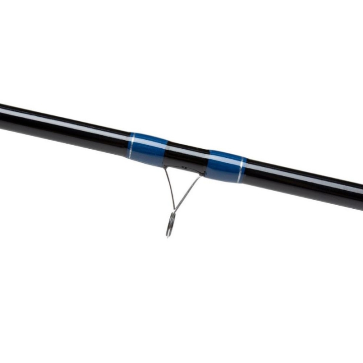 Shakespeare Firebird 10ft 3-8lb Feeder Rod 2pc