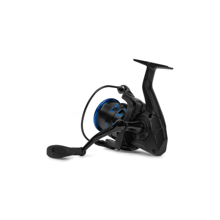 Preston Innovations Invictus Reels