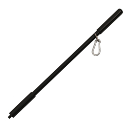 Gardner XL Power Lift Weigh Bar