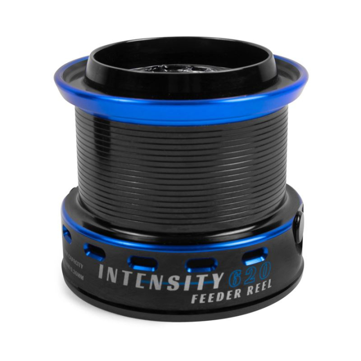 Preston Innovations Intensity 620 Feeder Reel