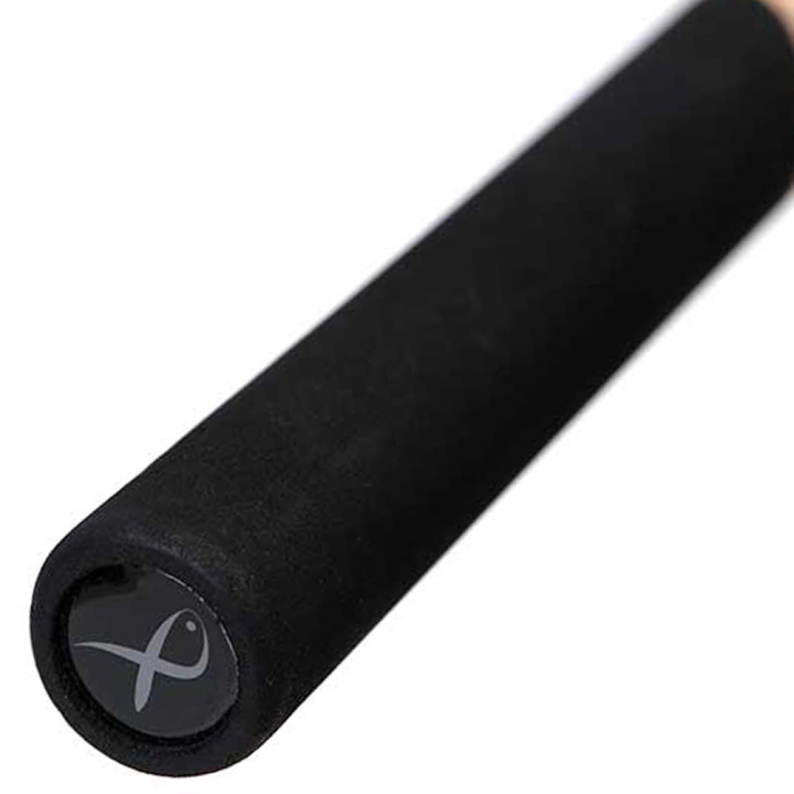 Matrix Aquos Ultra-W Waggler 11ft Rod