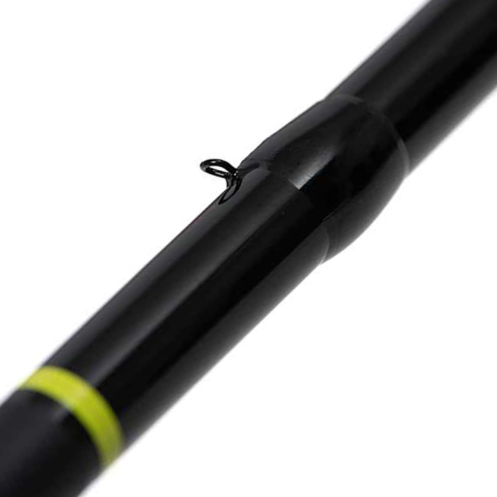Matrix Aquos Ultra-W Waggler 11ft Rod