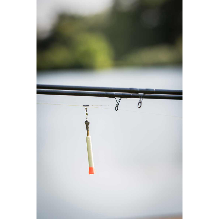 Matrix Aquos Ultra-W Waggler 11ft Rod