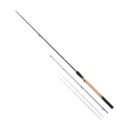 Matrix Aquos Ultra-C Feeder Rod - 10ft 40g